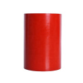 API 412 K55 LTC CASING Couplings